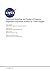Numerical Modeling and Desi...