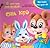 Children's Encyclopedia: Cu...