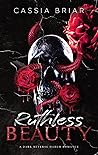 Book cover for Ruthless Beauty
