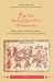 Fan Ye's Book of Later Han (Houhanshu) by Shu-Hui Wu
