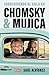 Chomsky & Mujica: Sobrevivi...