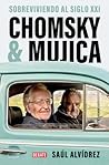 Chomsky & Mujica:...