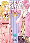 Crossplay Love: O...