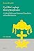 Cyril ibn Laqlaq’s Book of Confession: A Critical Edition and Annotated Translation with an Introduction (Texts and Studies in Eastern Christianity, 29)
