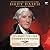 To Rescue the Constitution: George Washington and the Fragile American Experiment