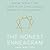The Honest Enneagram: Know Your Type, Own Your Challenges, Embrace Your Growth