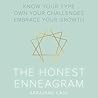 The Honest Enneag...