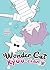 Wonder Cat Kyuu-chan Vol. 8