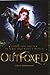 OutFoxed: Little Fox Shifter in a Big Bad Wolf's World