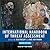 International Handbook of T...