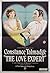 The Love Expert (1920) Scre...