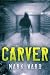 Carver (Anson Carver Book 2)