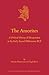 The Amorites: A Political H...