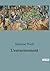 L'enracinement (French Edition)