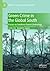 Green Crime in the Global South: Essays on Southern Green Criminology (Palgrave Studies in Green Criminology)