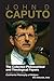 John D. Caputo: The Collect...