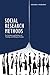 Social Research Methods: Fo...