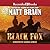 Black Fox