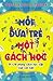 The Way They Learn (Vietnamese Edition)