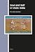 Soul and Self in Vedic India (Numen Book Series, 176)