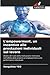 L'empowerment, un incentivo alle prestazioni individuali sul lavoro: Analisi del ruolo della motivazione intrinseca nell'effetto delle pratiche di ... performance individuale. (Italian Edition)
