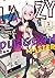 Lazy Dungeon Master Vol. 5 (Lazy Dungeon Master (Manga))