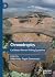 Chronotropics: Caribbean Wo...