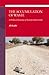 The Accumulation of Waste: A Political Economy of Systemic Destruction (Studies in Political Economy of Global Labor and Work, 3)