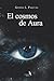 El cosmos de Aura (Spanish Edition)