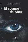 El cosmos de Aura