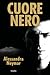 Cuore Nero