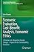 Economic Evaluation, Cost-B...