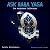 Ask Baba Yaga: The Audiobook Collection