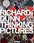 Richard Dunn: Pictures and ...