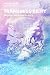 Transmissibility: Writing A...