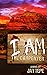 I Am: The Carpenter (The Fr...