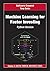 Machine Learning for Factor Investing: Python Version (Chapman and Hall/CRC Financial Mathematics Series)
