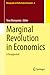Marginal Revolution in Econ...