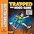 Return to Doom Island (Trap...