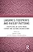Lakshmi’s Footprints and Paisley Patterns: Perspectives on Scoto-Indian Literary and Cultural Interrelations