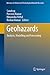 Geohazards: Analysis, Modelling and Forecasting (Advances in Natural and Technological Hazards Research, 53)