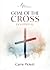 Goal of the Cross Devotional