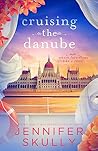 Cruising the Danube