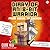 Diary of an 8-Bit Warrior: From Seeds to Swords: An Unofficial Minecraft Adventure (Diary of an 8-Bit Warrior) (Diary of an 8-bit Warrior, 2)