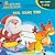 Children's Encyclopedia: Sk...