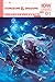 Dungeons & Dragons Library Collection, Vol. 1 by R.A. Salvatore
