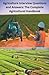 Agriculture Interview Quest...