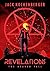Revelations: The Heaven Fall