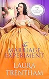 The Marriage Expe...