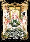 A Stepmother's Marchen Vol. 1 by ORKA A Stepmother's Marchen Vol. 1 by ORKA